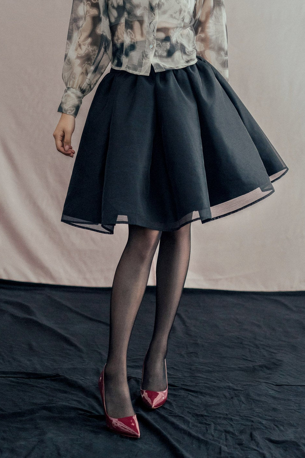 KHOI VU SKIRT