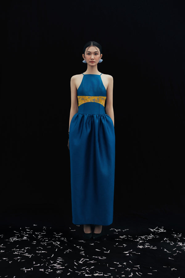 DDV155 DRESS